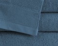 VITO_BLUE 04.jpg