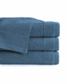 VITO_BLUE 02.jpg