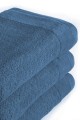 VITO_BLUE 03.jpg