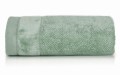 VITO_green_550gsm04.jpg