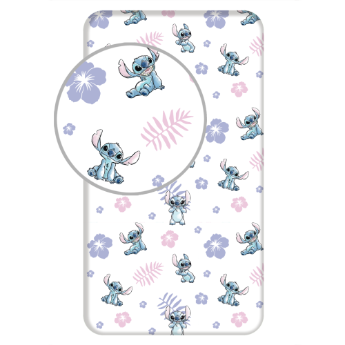 Lilo and Stitch fitted sheet.png