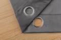 5X7A2207.jpg