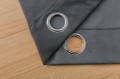 5X7A2207.jpg