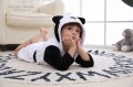 panda 9.JPG