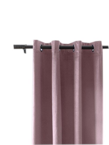 5X7A2185biale.jpg