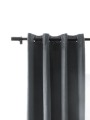5X7A2185abiale.jpg