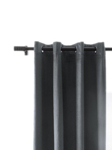 5X7A2185abiale.jpg