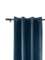 5X7A2185biale.jpg
