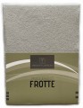 FROTTE TEKSTYLARIUM.jpg