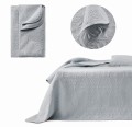 light-grey.jpg