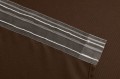 DSC00554.jpg