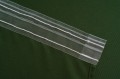 DSC00554.jpg
