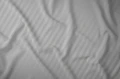 PURE_JASNY SZARY_LIGHT GREY-03.jpg