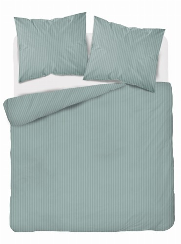PURE_MIĘTOWY_MINT-01.jpg
