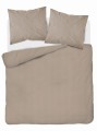 PURE_TAUPE_TAUPE-01.jpg