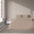PURE_TAUPE_TAUPE-02.jpg