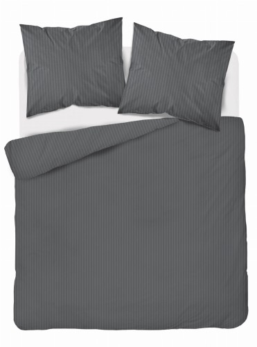 PURE_CIEMNY SZARY_DARK GREY-01.jpg