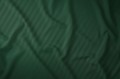 PURE_CIEMNY ZIELONY_DARK GREEN-03.jpg
