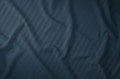 PURE_DENIM_DENIM BLUE-03.jpg