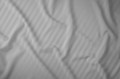 PURE_JASNY SZARY_LIGHT GREY-03.jpg