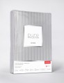 PURE_JASNY SZARY_LIGHT GREY-04.jpg