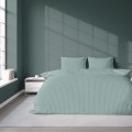 PURE_MIĘTOWY_MINT-02.jpg
