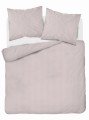 PURE_PUDROWY RÓŻ_POWDER PINK-01.jpg