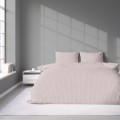 PURE_PUDROWY RÓŻ_POWDER PINK-02.jpg