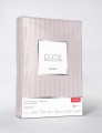 PURE_PUDROWY RÓŻ_POWDER PINK-04.jpg