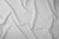 PURE_SREBRNY_SILVER-03.jpg