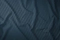 PURE_DENIM_DENIM BLUE-03.jpg