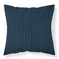 PURE_DENIM_DENIM BLUE_P-01.jpg