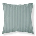 PURE_MIĘTOWY_MINT_P-01.jpg