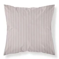PURE_PUDROWY RÓŻ_POWDER PINK_P-01.jpg
