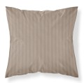 PURE_TAUPE_TAUPE_P-01.jpg