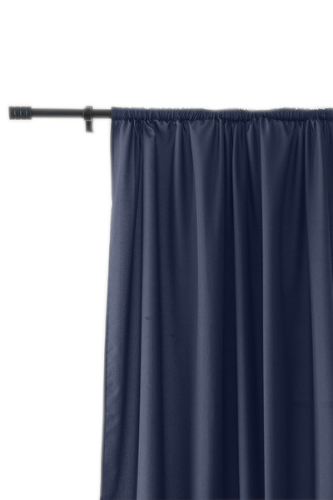 TAPE okladka.png