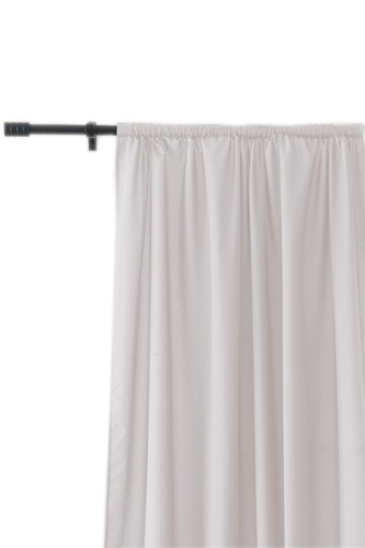 tape okladka.png