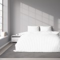 PURE_BIAŁY_WHITE-02.jpg