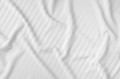PURE_BIAŁY_WHITE-03.jpg