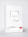 PURE_BIAŁY_WHITE-04.jpg