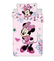 Minnie Flowers 02 baby.png