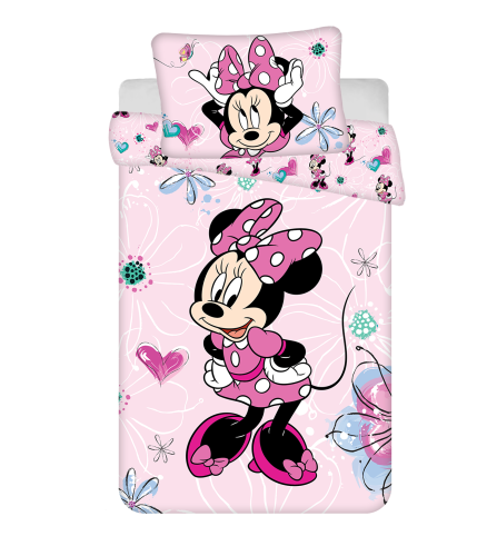 Minnie Flowers 02 baby.png