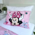 Minnie Flowers 02 baby 4.png