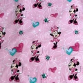 Minnie Flowers 02 baby 3.png