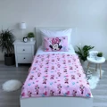 Minnie Flowers 02 baby 2.png