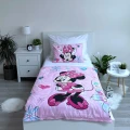 Minnie Flowers 02 baby 1.png