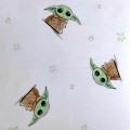 Star Wars Baby Yoda6.jpeg