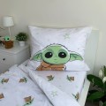 Star Wars Baby Yoda5.jpeg