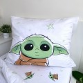 Star Wars Baby Yoda4.jpeg