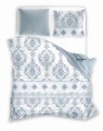 Pościel satyna 160x200+2x70x80 Pure Sateen 013 EAN 5904541910581.jpg